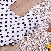 uploads/erp/collection/images/Children Clothing/Zhanxiang/XU0253472/img_b/img_b_XU0253472_3_vqKqyv6TpjXlPM_8u9AgAfRWzxn8jIjj